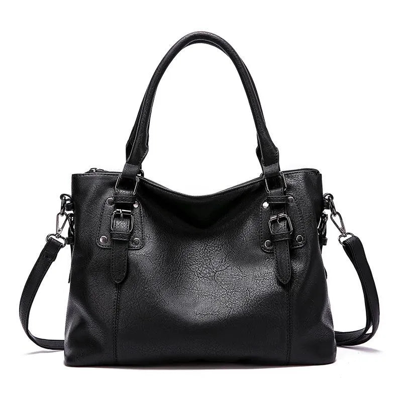 Lydia™ | Elegant shoulder bag