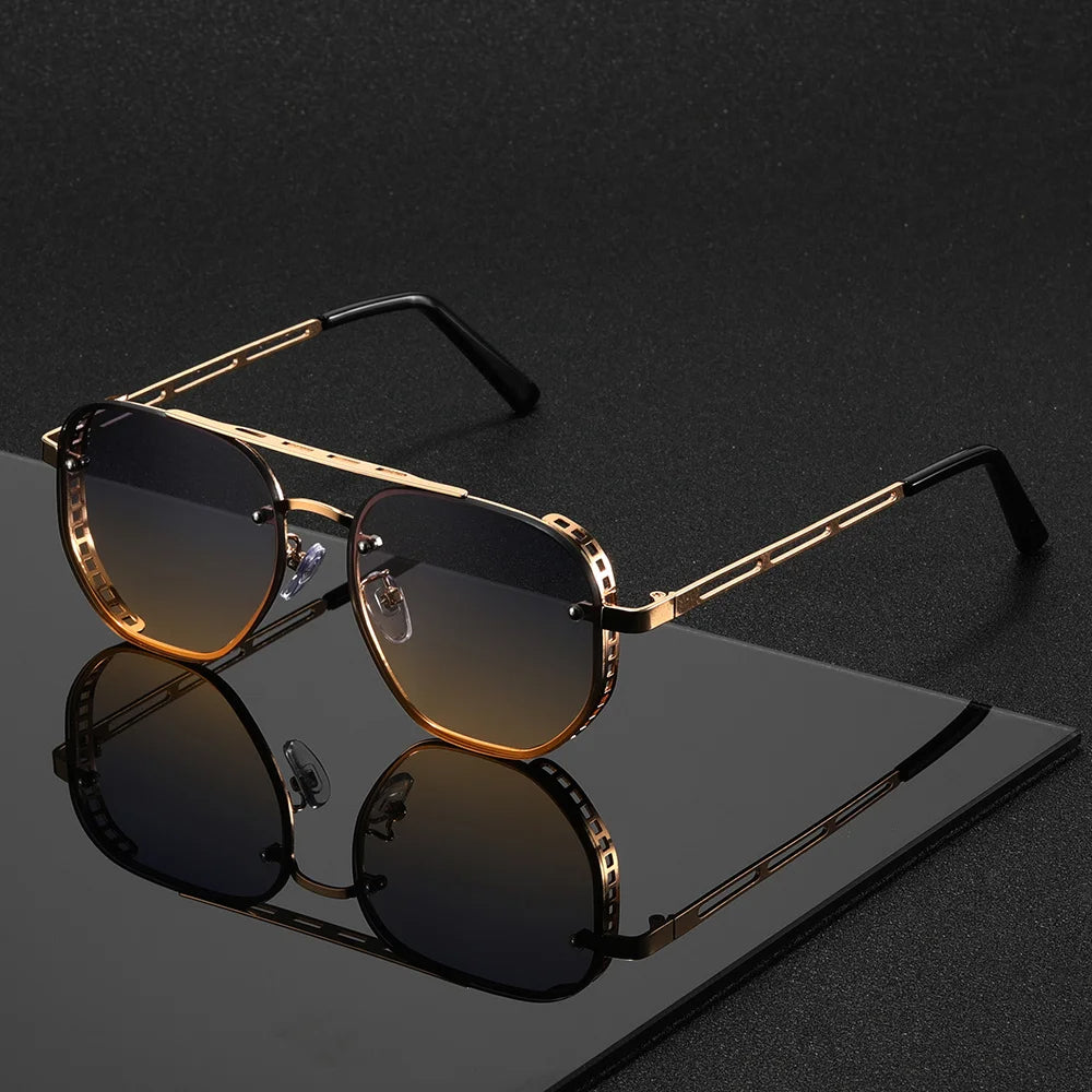 Feronni™ | Sorellé Shadow Shades