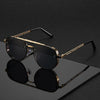 Feronni™ | Sorellé Shadow Shades