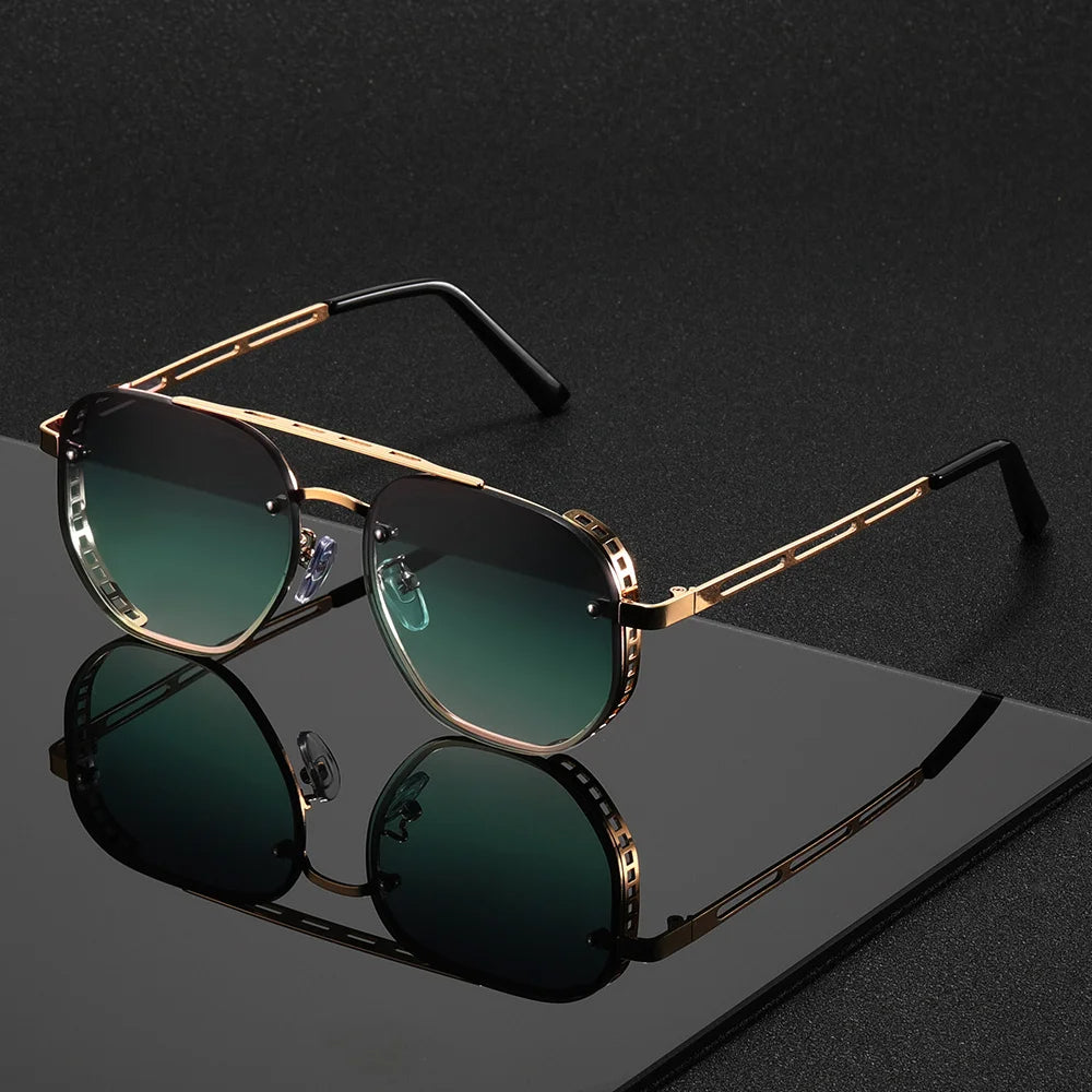 Feronni™ | Sorellé Shadow Shades