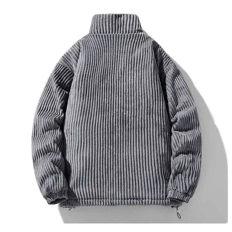 Mascha™ | Corduroy jacket