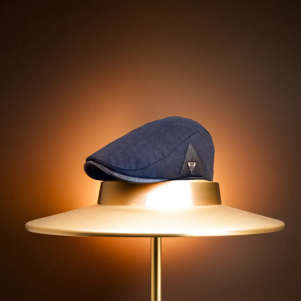 Austin™ | Men's Retro Beret