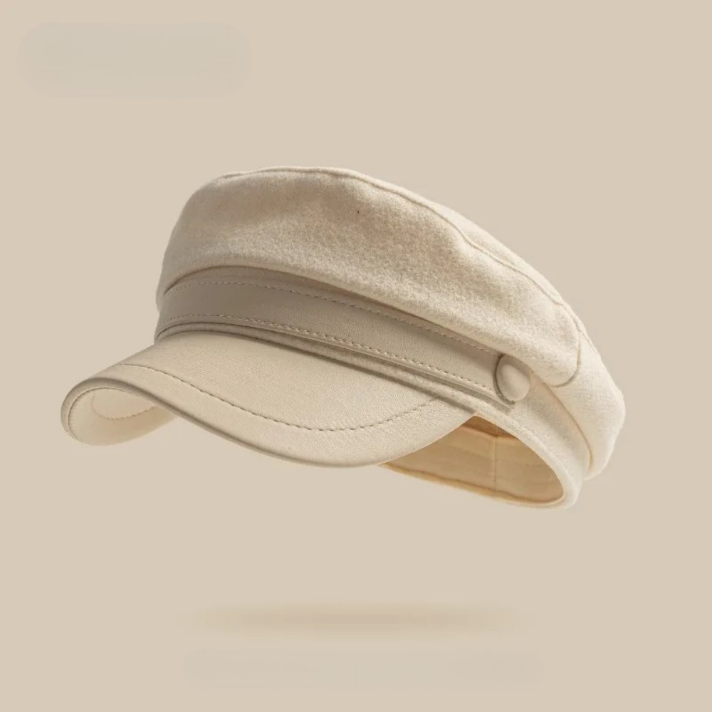 Alonso™ | Fisherman Cap