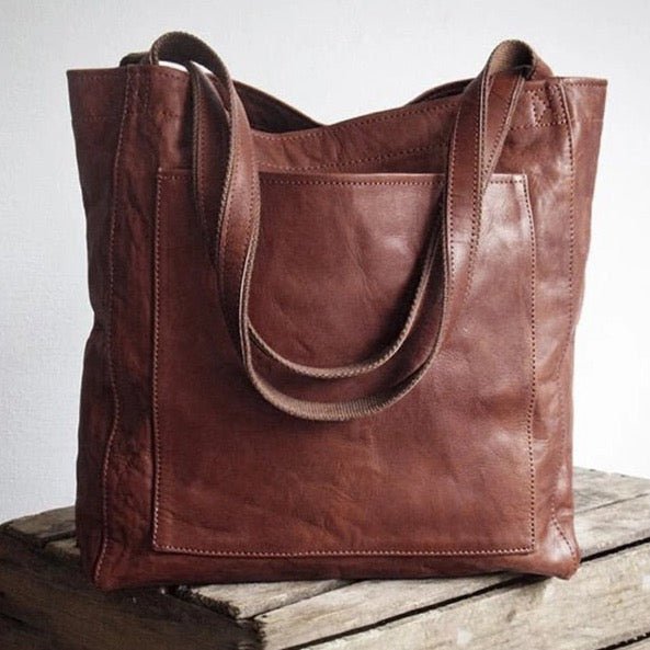 Tidle™ | Elegance for every moment
