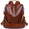 Vingen™ | Trendy and functional backpack for women