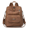 Maria™ | Women's backpack