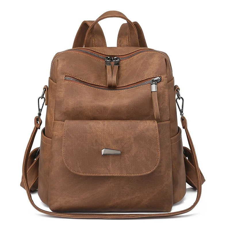 Maria™ | Women's backpack