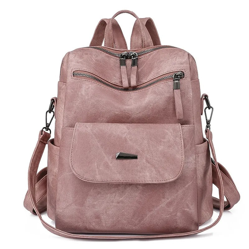 Maria™ | Women's backpack