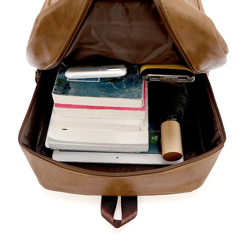 Luca™ | Rucksack