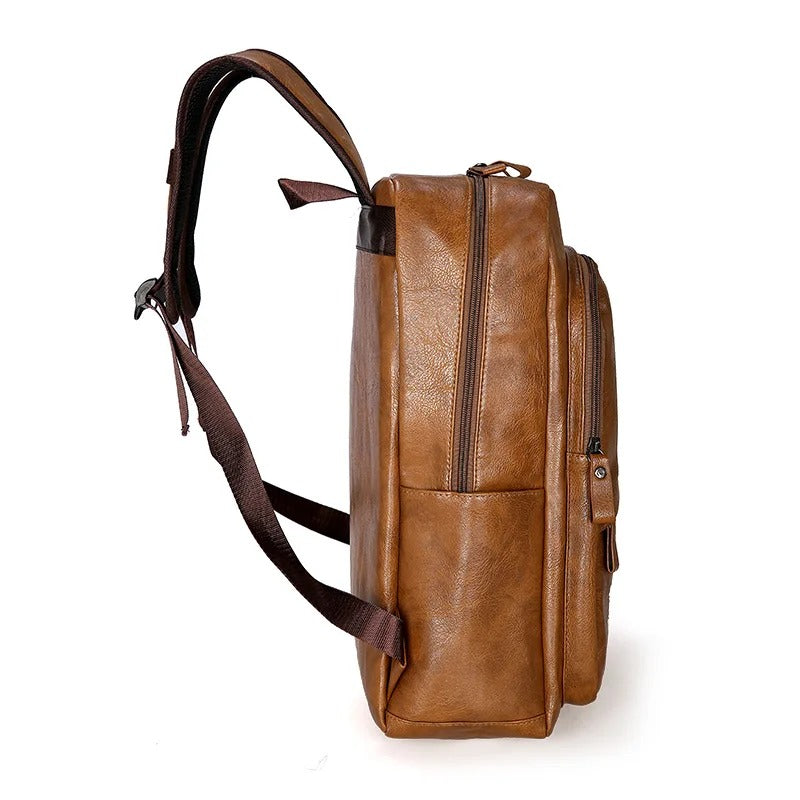 Luca™ | Rucksack