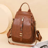 Sally™ | Vintage backpack