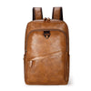 Luca™ | Rucksack