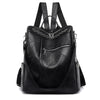 Martina™ | Vintage backpack