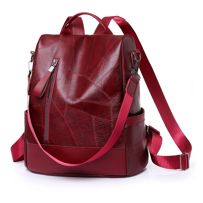 Vingen™ | Trendy and functional backpack for women