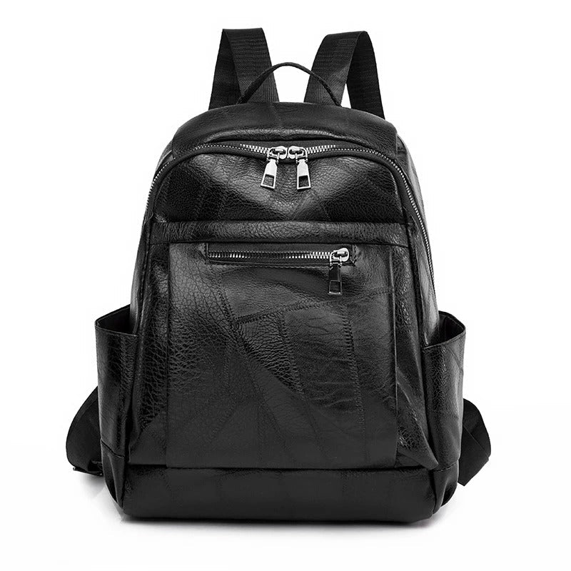 Greta™ | Stylish and functional backpack for women