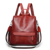 Kylie™ | Fashionable and functional backpack for women