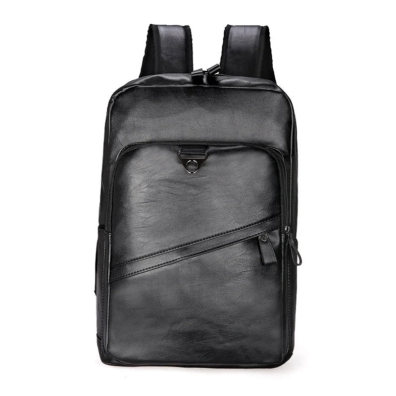 Luca™ | Rucksack
