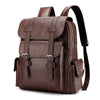 Giuseppe™ | Backpack made of vegan leather