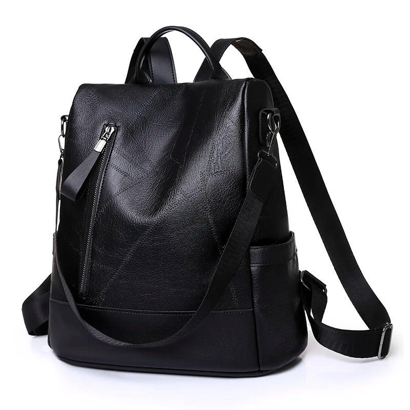 Vingen™ | Trendy and functional backpack for women