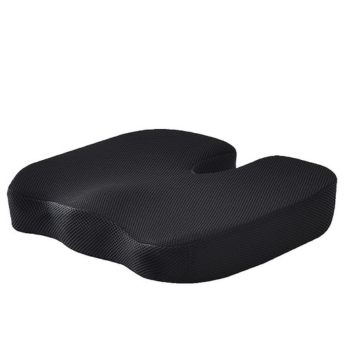 Ortho Seat™ | For a correct sitting position!