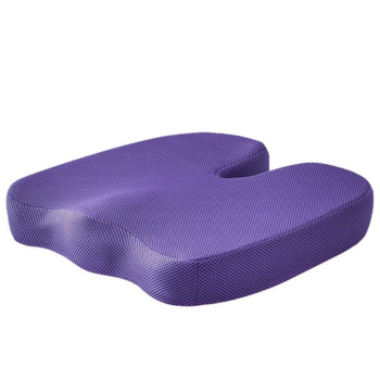 Ortho Seat™ | For a correct sitting position!
