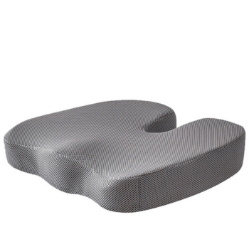 Ortho Seat™ | For a correct sitting position!