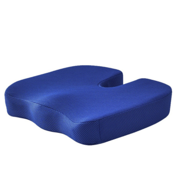 Ortho Seat™ | For a correct sitting position!