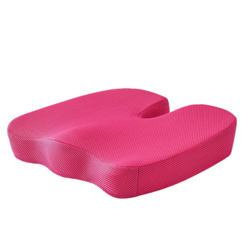 Ortho Seat™ | For a correct sitting position!