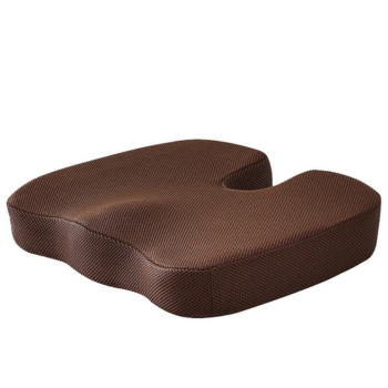 Ortho Seat™ | For a correct sitting position!