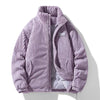 Mascha™ | Corduroy jacket