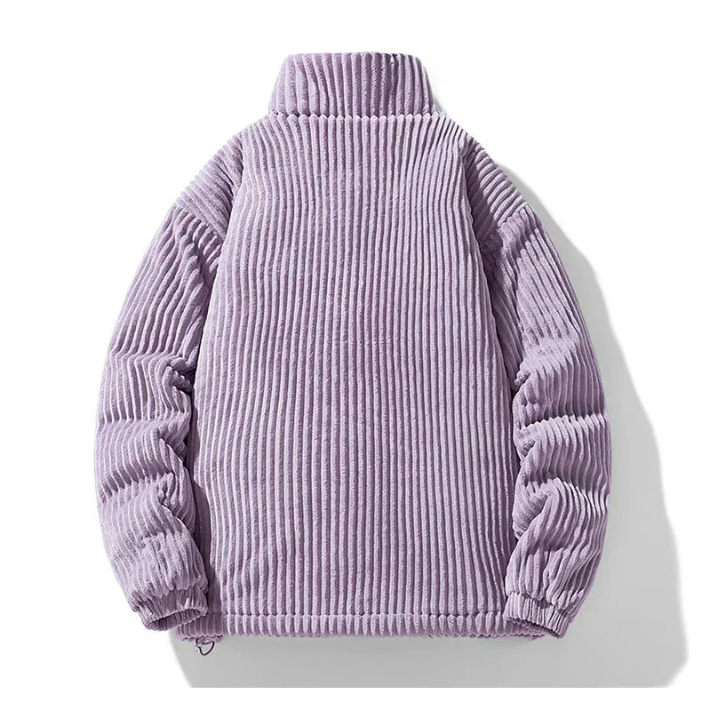 Mascha™ | Corduroy jacket