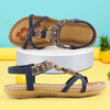 Tania™ | Orthopedia Comfort+ Sandals
