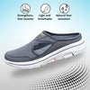 OrthoFit™ | Sporty Orthopedic Unisex Sandals with Ultimate Support