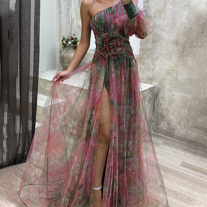Leela™ | Spring dress