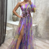 Leela™ | Spring dress