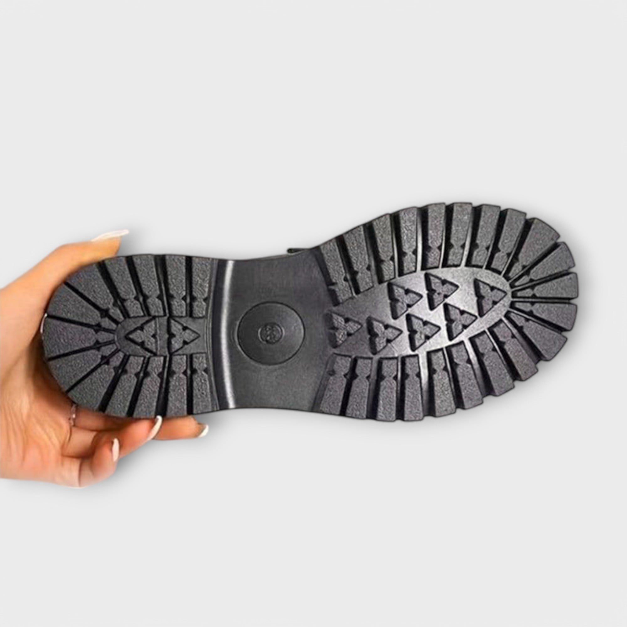 Alisa™ | Loafer