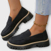 Alisa™ | Loafer