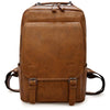 Sartori™ | Backpack made of luxury vegan leather