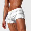 Colton™ | Summer Swim Shorts