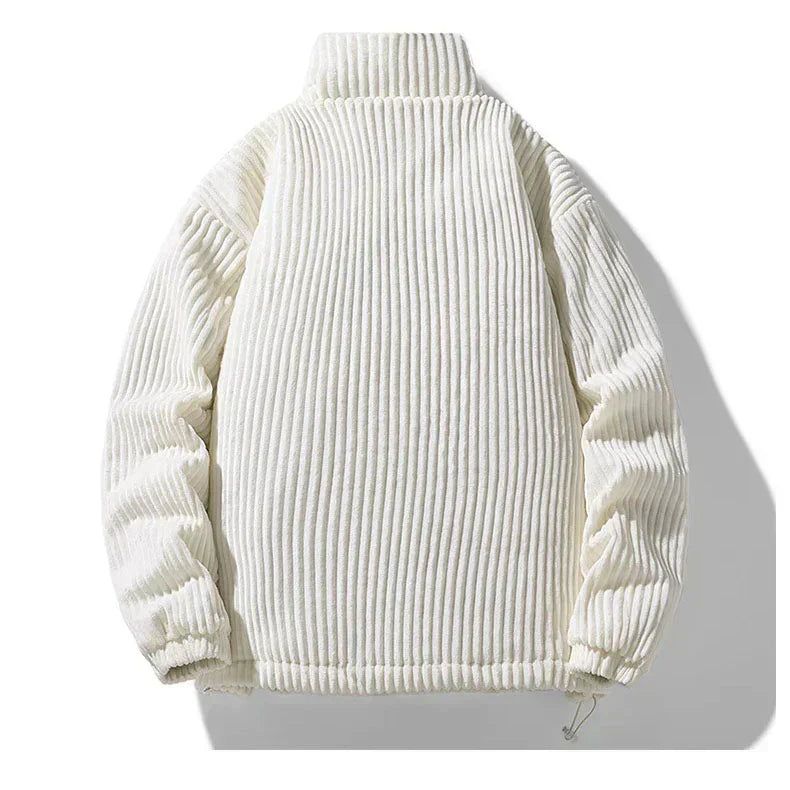 Mascha™ | Corduroy jacket