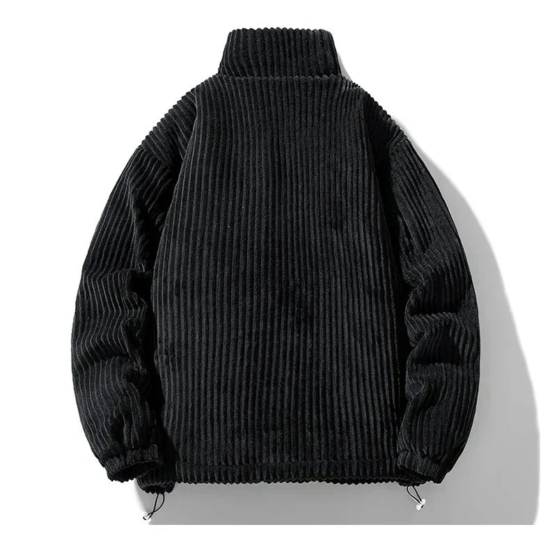 Mascha™ | Corduroy jacket